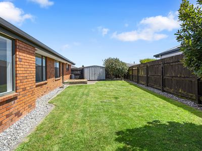 60 Kingsford Drive, Stoke