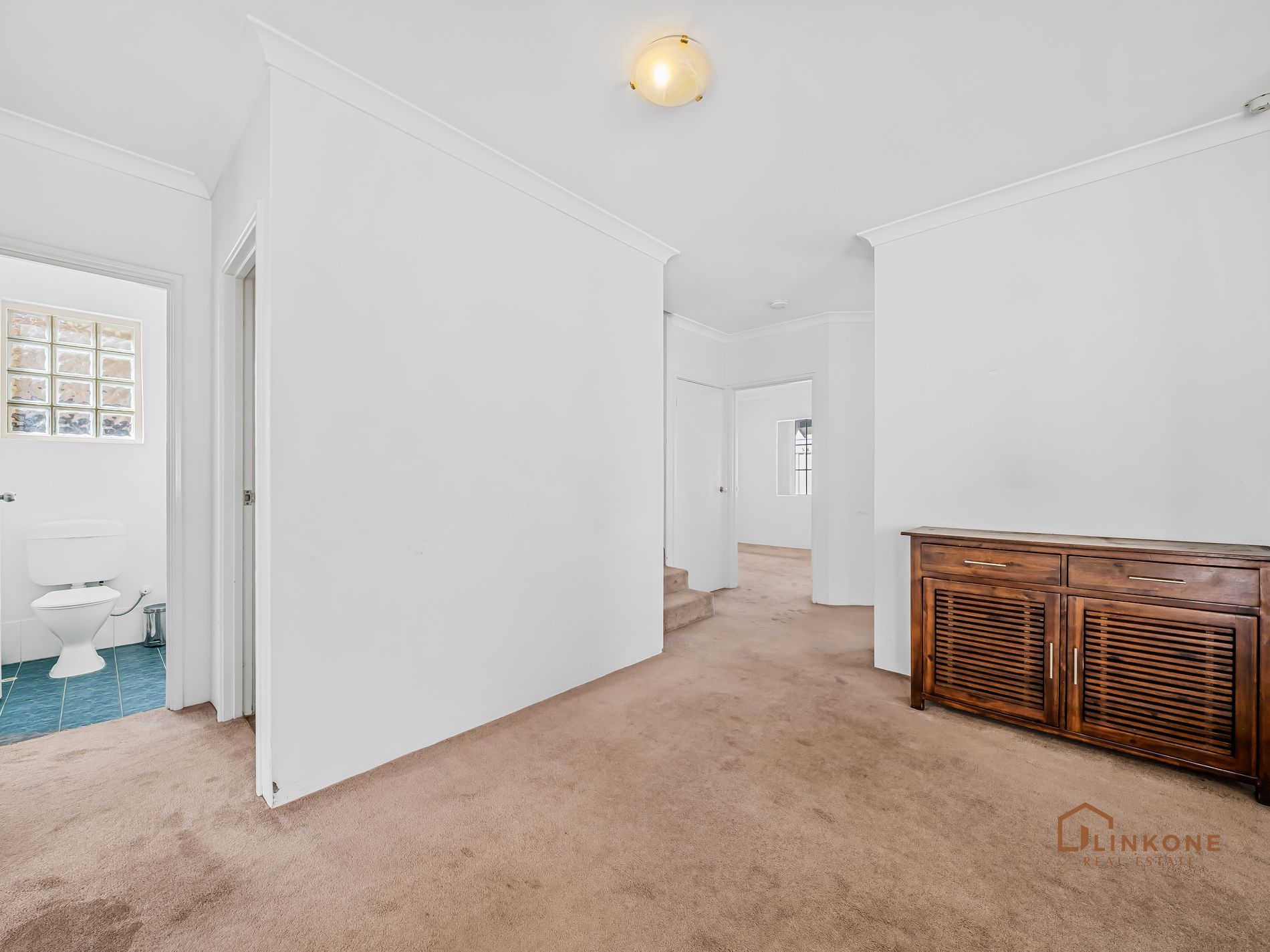 2 / 169 Swansea Street East, East Victoria Park