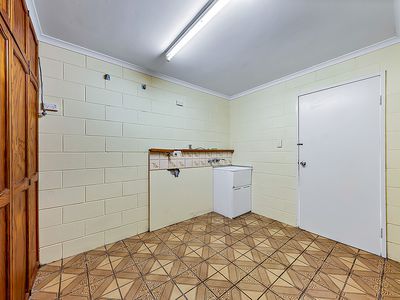 2 Foxlee Street, Proserpine