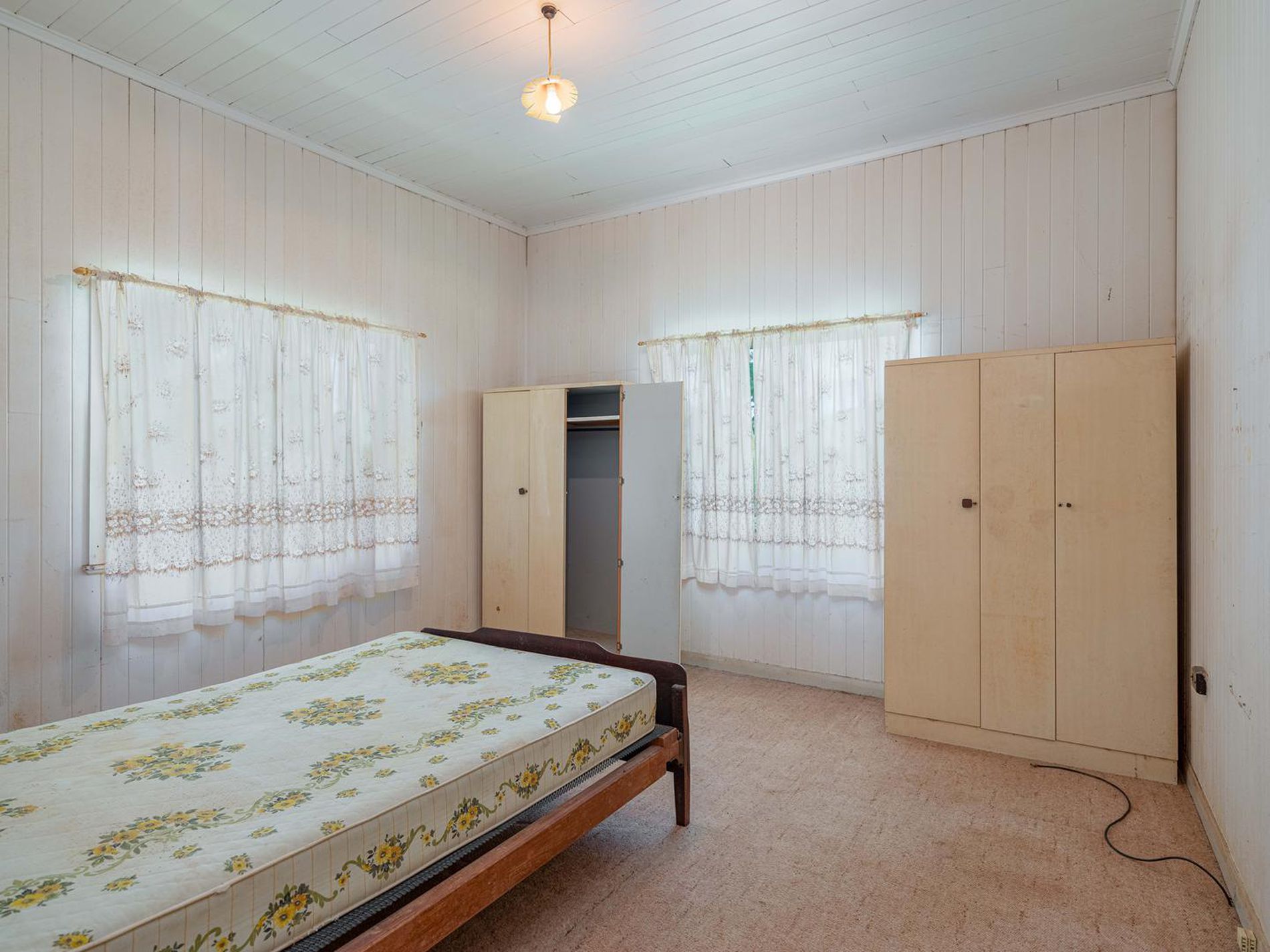 3636 MALENY KENILWORTH ROAD, Kenilworth