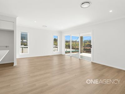 23 Alpha Road, Badagarang