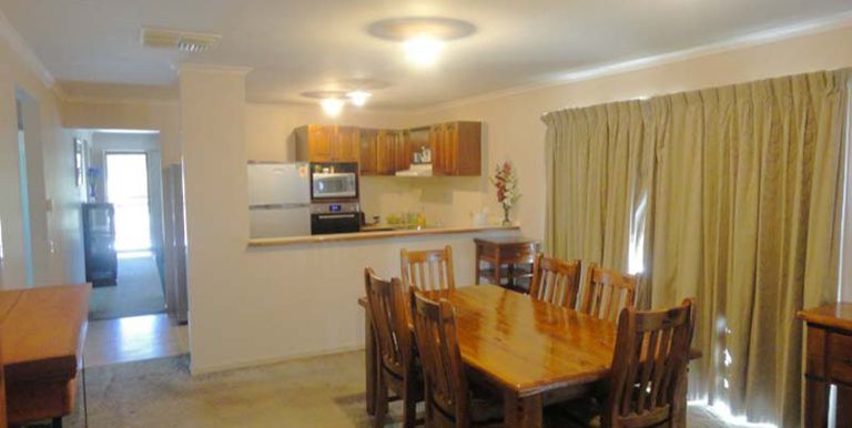 28 Hoskin Lane, Violet Town