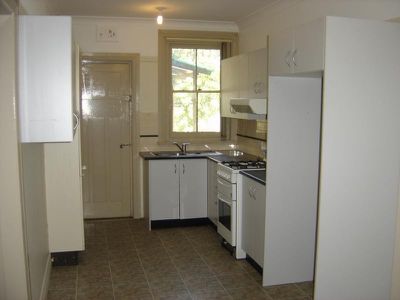 1 / 19 Station Street, Arncliffe