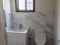 158A Kelvin Grove Rd, Kelvin Grove