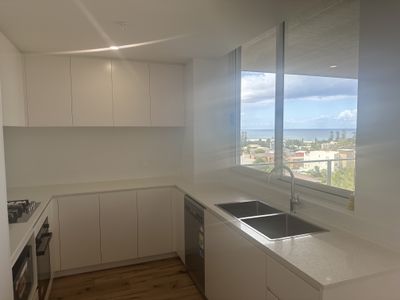 602 / 7 Keira Street, Wollongong
