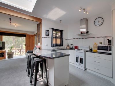 175 Lollara Road, Ranelagh