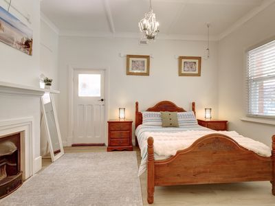 35 Vickery Road, Meadows