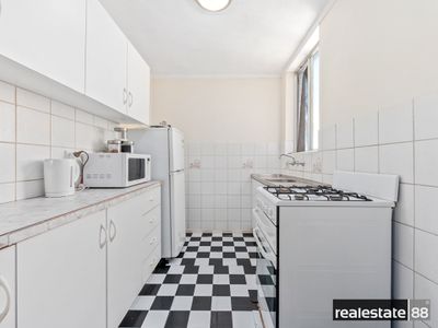 63 / 3 Sherwood Street, Maylands