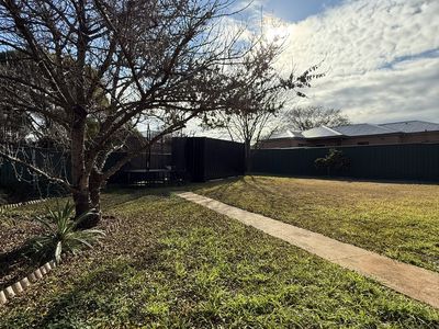 449 Wheelers Lane, Dubbo