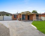 11 Merryweather Close, Minto