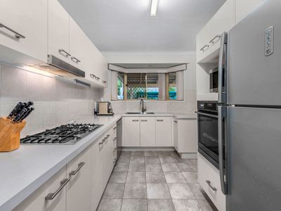 83/100 Meadowlands Road, Carina