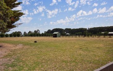 3215 Ballarto Road, Pakenham South