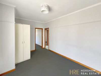 30 Elizabeth Street, Horsham
