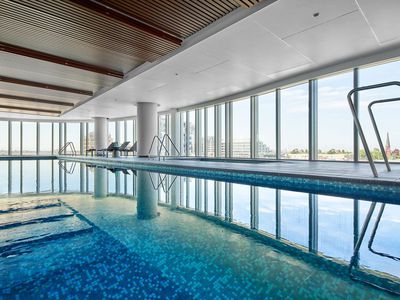 307 / 15 Everage Street, Moonee Ponds