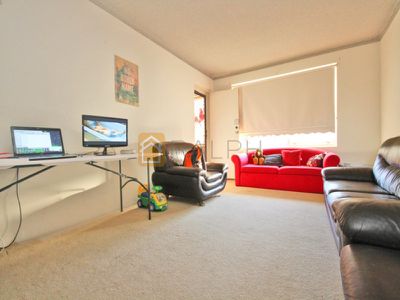 11 / 48 Albert Street, Belmore