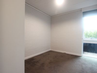 5 / 186 Brougham Street, Kew
