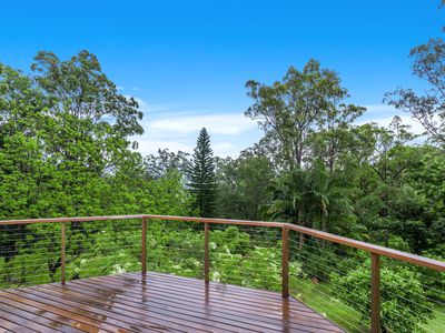 88 / 265 Martin Road, Larnook