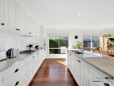 2 Atley Street, Bacchus Marsh