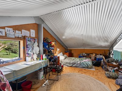 162 Lloyd Road, Barrine