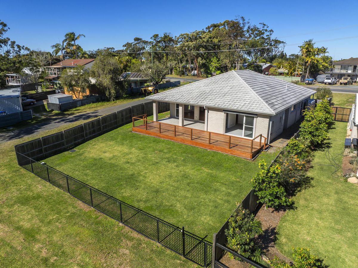 51 Mullaway Drive, Mullaway