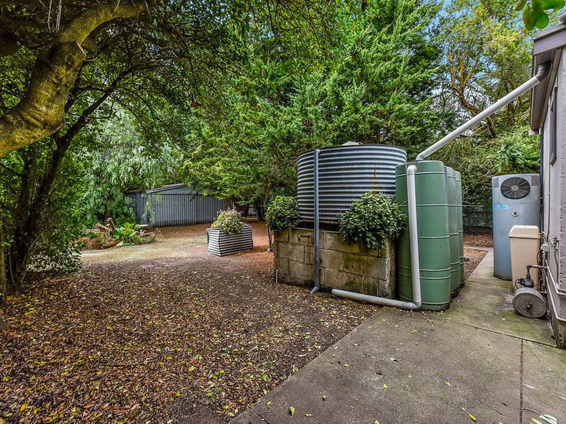 351 Tantanoola Road, Tantanoola