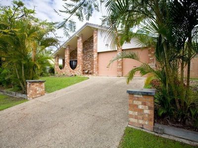 10 Woolumba Street, Tewantin