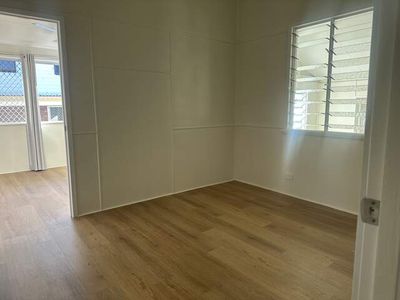 8 MacKenzie Street, West Mackay