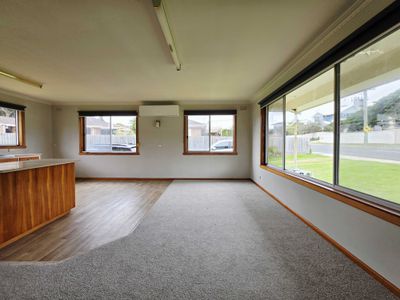 75 Orton Street, Ocean Grove