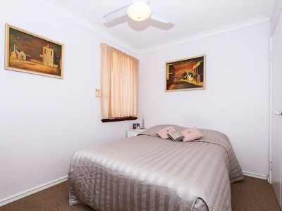 27B Ganges Place, Beechboro