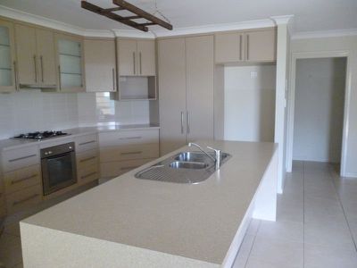 173 Baird Drive, Dubbo