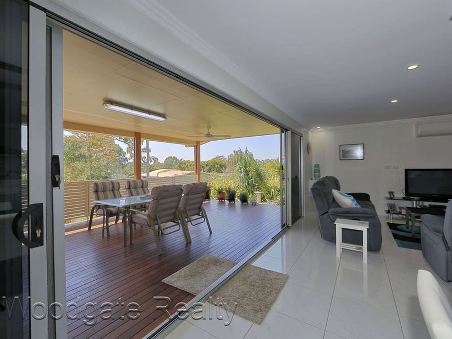 24 Kookaburra Way, Woodgate