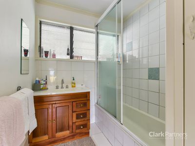 79 Spitfire Avenue, Strathpine