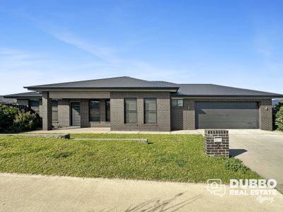 2 Bayou Avenue, Dubbo
