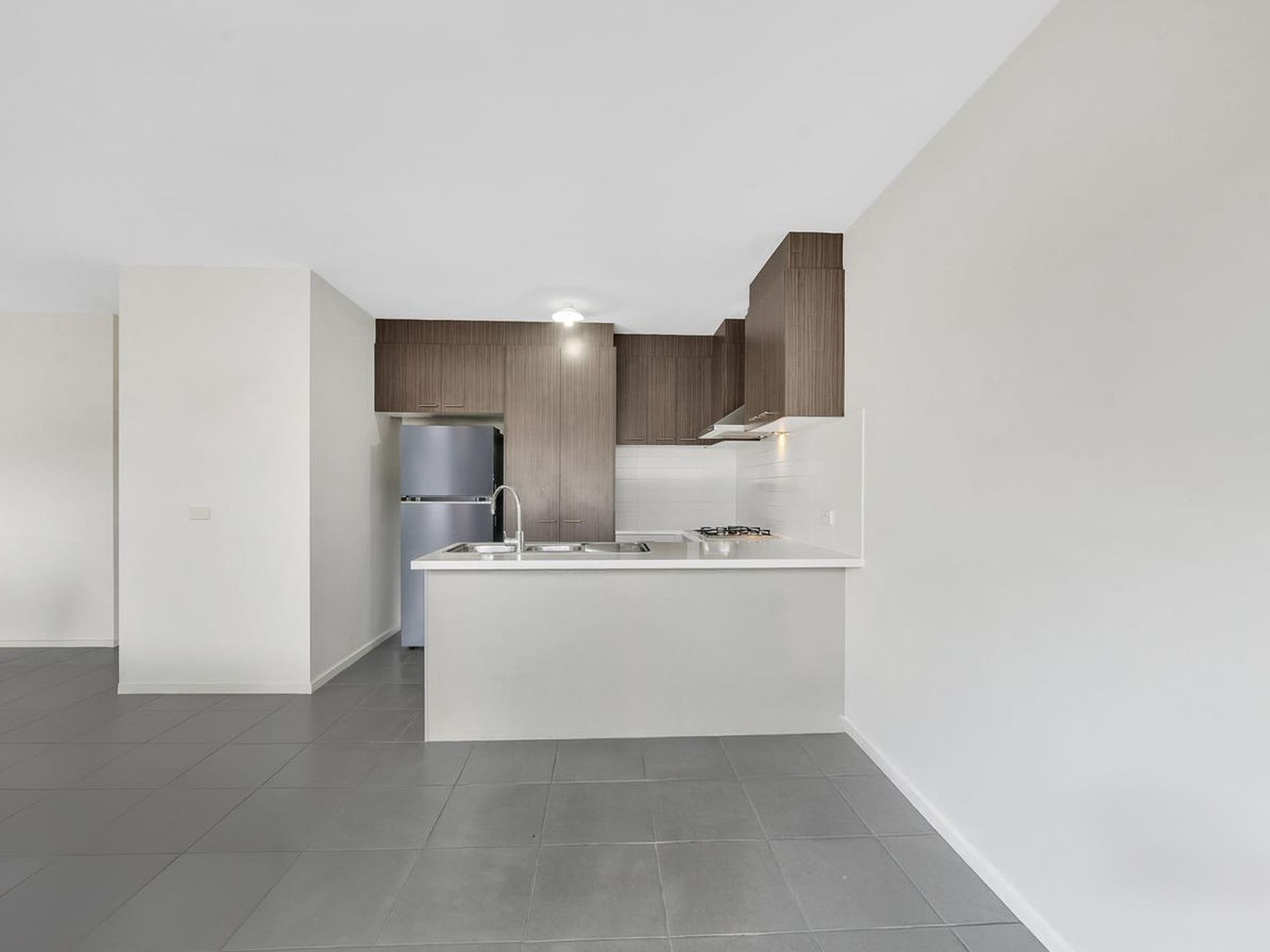 20 / 5 Thomas Carr Drive, Tarneit