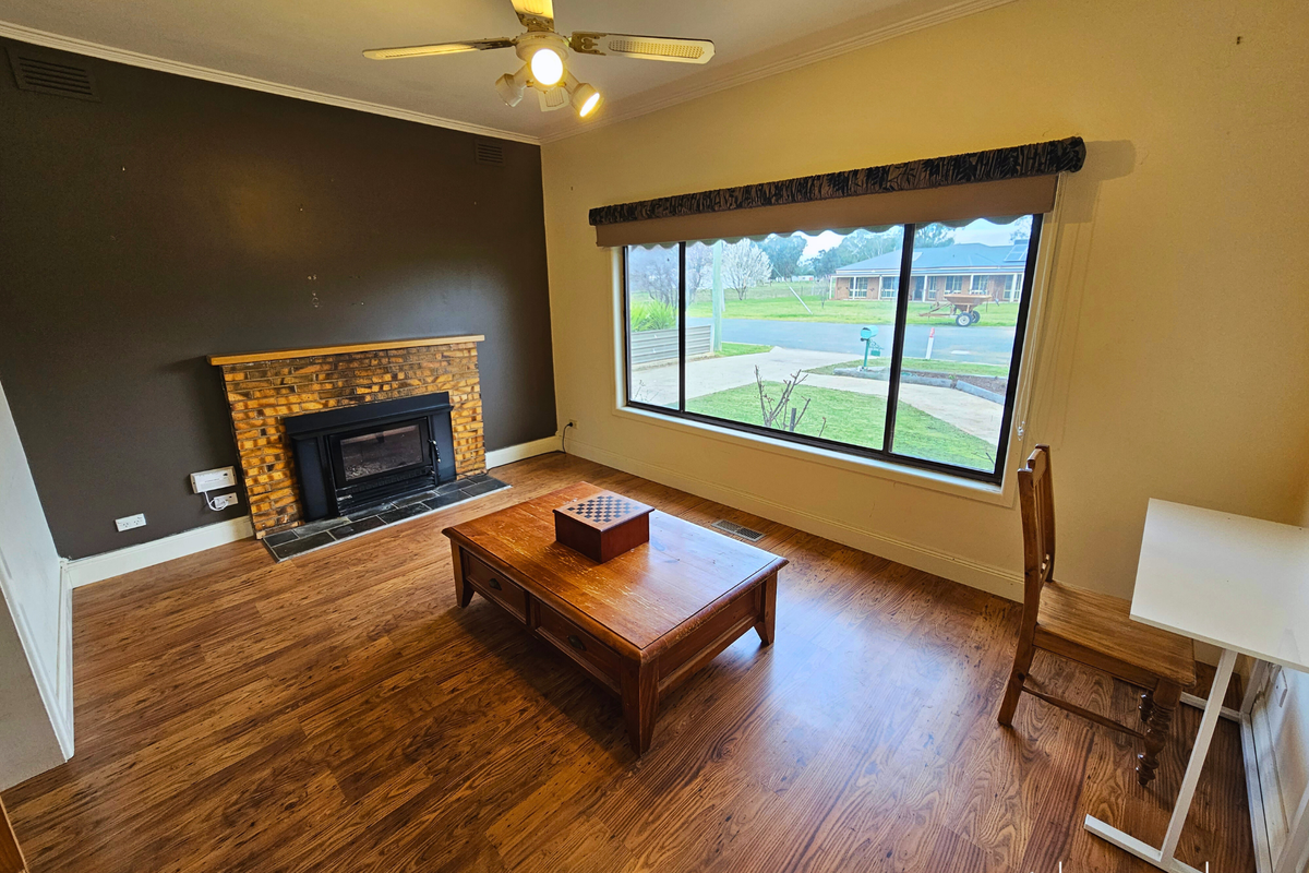 31 Steele Street, Stanhope