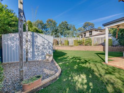 12 Fairmont Crescent, Underwood