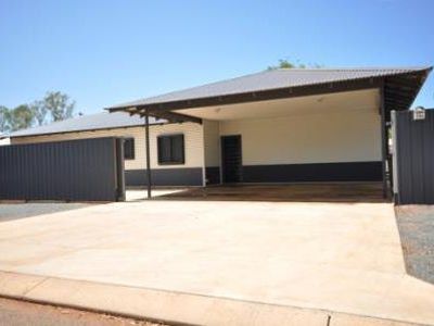 15A Corboys Place, South Hedland
