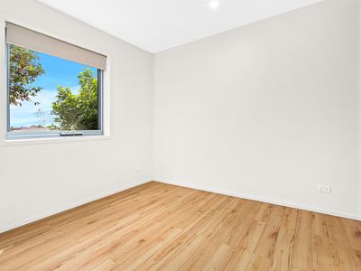 12A Urunga Parade, Wollongong