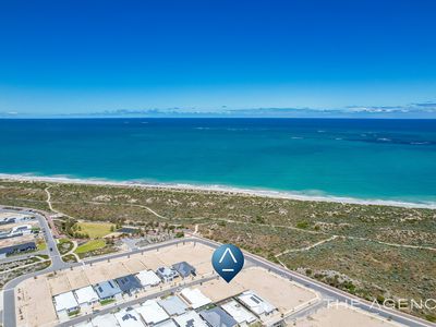 3 Junonia Way, Jindalee