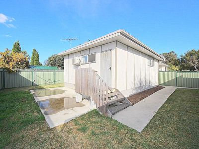 3A Hood Street, Yagoona