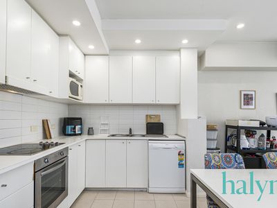 22 / 448 Murray Street, Perth