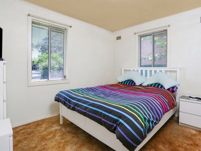 116 Canberra Street, Oxley Park