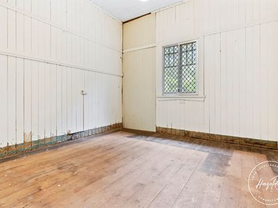 4C Tytherleigh Avenue, Landsborough