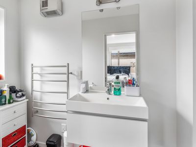 62A Somerville Crescent, Aidanfield