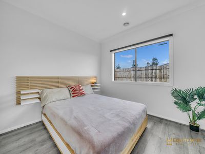 18 Communal Road, Wyndham Vale