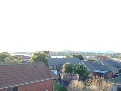 2 / 26 Korrungulla Crescent, Primbee