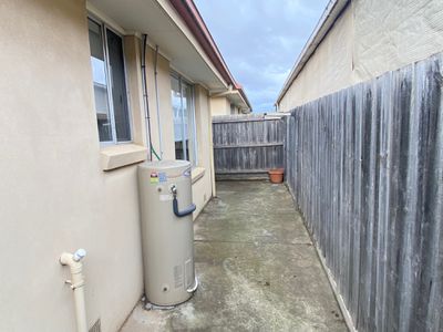 2 / 26 Willmott Drive, Hoppers Crossing