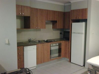3 / 237 Miller Street, North Sydney