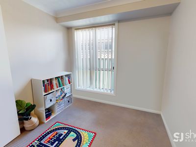 10B Lansdowne Drive, Dubbo