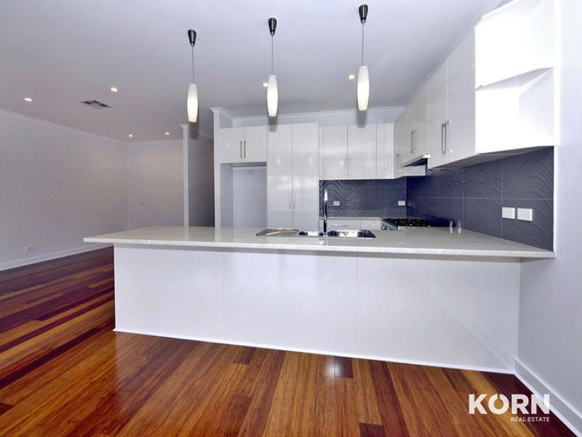8 Hawker Avenue, Plympton Park